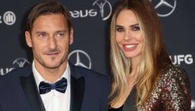 Divorzio Totti e Ilary, “un altro tradimento della conduttrice”: prove in tribunale