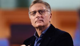 Paolo Bonolis apre a Sanremo 2025: “È un’eventualità”