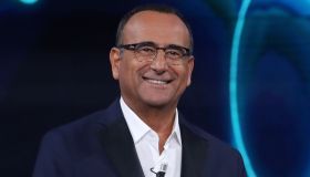 I migliori anni, anticipazioni stasera 13 aprile: gli ospiti di Carlo Conti