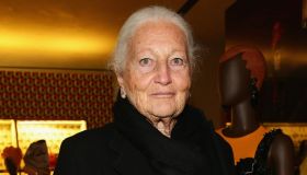 Morta Pupi Solari, chi era l’imprenditrice della moda milanese