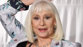 Raffaella Carrà, in vendita l’appartamento con nove bagni e sauna