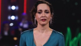 Rai, addio Boomerissima di Alessia Marcuzzi: cancellati 3 programmi