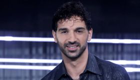 Amici 23, Gaia infortunata costretta a lasciare: la proposta di Todaro