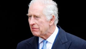 Carlo ha il cancro, le condizioni di salute del Re peggiorano? Interviene il Palazzo