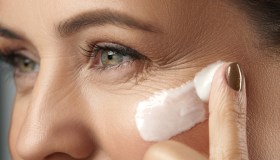 Tutto quello che c’è da sapere sul retinolo e sulle sue proprietà