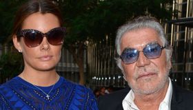 Morto Roberto Cavalli, la carriera unica dello stilista