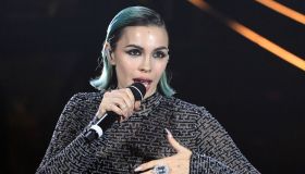 Rose Villain nuda, foto fake fanno il giro del web: “Denuncio tutti”