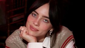 Billie Eilish, arriva il suo terzo album Hit me hard and soft