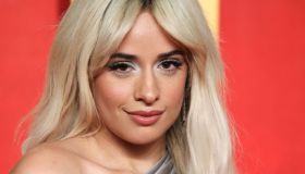 I Luv It, testo e significato del nuovo singolo di Camila Cabello