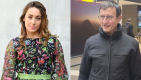 Chi è Massimo Sestini, il fotografo della copertina di Sofia Goggia con due piedi sinistri