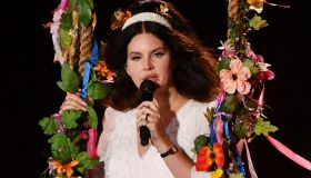 Coachella 2024, date e artisti: cosa c’è da sapere