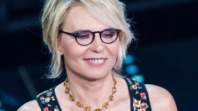 Amici, anticipazioni stasera 13 aprile: chi è l’eliminato