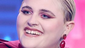 BigMama, quanto è alta: il segreto delle sue scarpe vertiginose