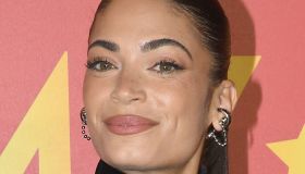 Elodie, ambasciatrice di Save the children contro la povertà educativa