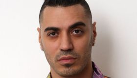 Marracash negli stadi: tappe, scaletta e cosa sappiamo del tour