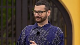 Anticipazioni Pechino Express: cosa succede nell’ottava puntata di stasera 25 aprile