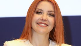 Non ho bisogno di te, testo e significato del nuovo brano di Noemi