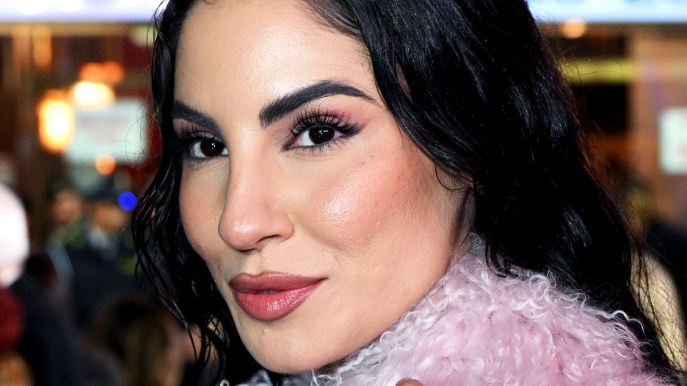 Giulia De Lellis, la verità su Damante e gli ex fidanzati: “Sempre lasciato io”