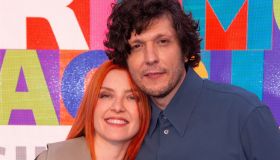 Concerto 1 maggio, la scaletta dei cantanti sul palco