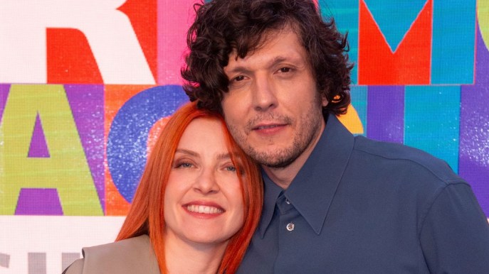 Concerto 1 maggio, la scaletta dei cantanti sul palco