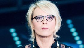 Gaia e Mida ancora vicini, cos’è successo tra i due ad Amici 2024