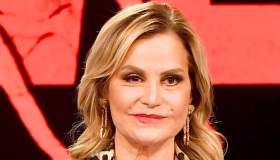 Anticipazioni Belve, ospiti di stasera 16 aprile. Simona Ventura: “Droghe? Solo voci”