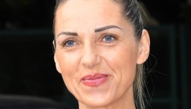 Valentina Vezzali, chi è la campionessa di fioretto all’Isola dei Famosi 2024