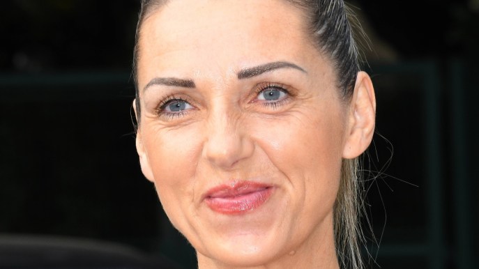 Valentina Vezzali, chi è la campionessa di fioretto all’Isola dei Famosi 2024