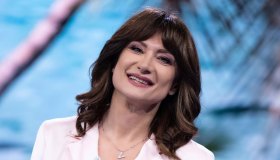 Anticipazioni dell’Isola dei Famosi 2024, cosa succede stasera 18 aprile