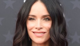 Chi è Abigail Spencer, l’amica di Meghan Markle