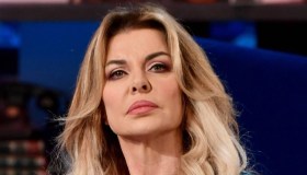 Fabio Trentin morto a 65 anni: l’addio dell’amica Alba Parietti all’ex giocatore di rugby e architetto