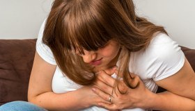 Binge Drinking, perché l’alcol è pericoloso per il cuore della donna