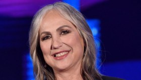 Alessandra Celentano, quanto è alta: i segreti dello stile sporty chic