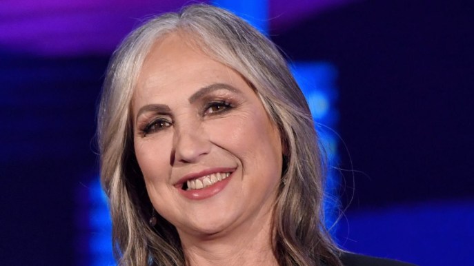 Alessandra Celentano, quanto è alta: i segreti dello stile sporty chic