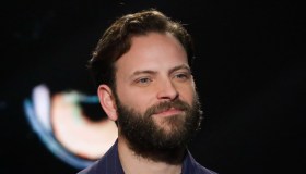 Belve, Alessandro Borghi e l’ossessione per il sesso: “Ho un pensiero fisso”