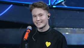 Proposta di matrimonio al concerto di Alfa (e non solo): le più romantiche