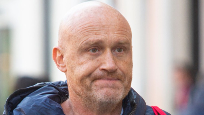 Serale di Amici, le pagelle: Rudi troppo polemico (3), Malgioglio troppo buono (8)