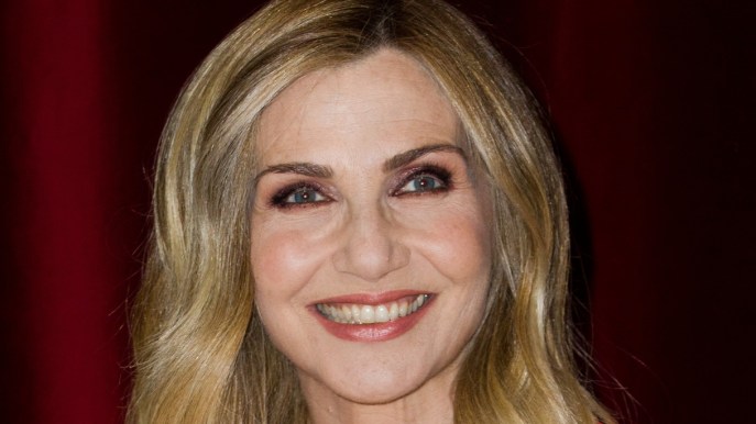 Amici 23, la lite tra i prof e la sfida inaspettata: cosa è successo al quarto Serale