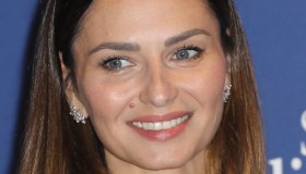 Anna Safroncik di nuovo innamorata: chi è il misterioso fidanzato