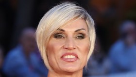 Chi è Francesca, la sorella di Annalisa Minetti con la stessa malattia