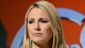 Anticipazioni Chi l’ha visto? 17 aprile: Franco Bonzi e il mistero Dua Lipa