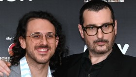 Pechino Express, anticipazioni quinta puntata: cosa succede stasera 4 aprile