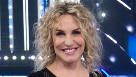 Antonella Clerici, La Prova del Cuoco cade a pezzi. Anna Moroni lascia