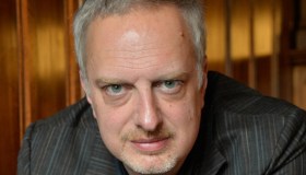 Chi è Antonio Scurati e perché il suo monologo in Rai è stato annullato