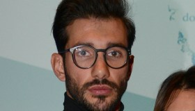 Artur Dainese, chi è il modello all’Isola dei Famosi 2024