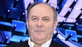 Ascolti tv del 7 aprile: Gerry Scotti in onda senza rivali