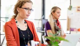 Superbonus, sgravi fiscali per chi assume donne: come funziona