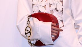 Borse in primavera, quali sono quelle di tendenza?