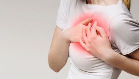 Bradicardia: cos’è, cause e sintomi