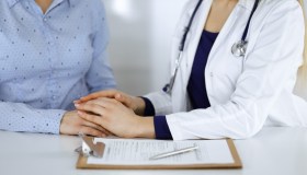 A cosa serve il breath test al glucosio
